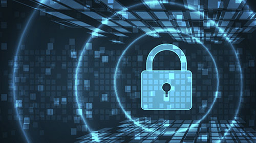 Concurso de Desarrollo de Soluciones de Ciberseguridad