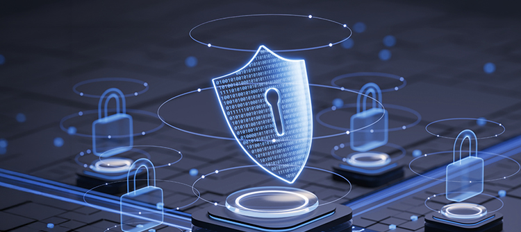 Seminario H4ck3d Persistent:&nbsp;Pensar como Hacker para Programar Seguro