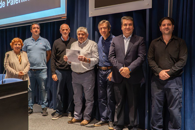 ingenieria ganadores Premio Emprendimiento UP Santander 3