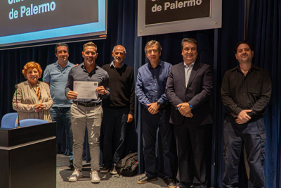 ingenieria ganadores Premio Emprendimiento UP Santander 4