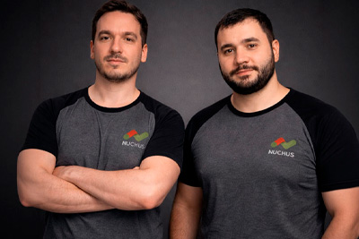 ingenieria ganadores Premio Emprendimiento UP Santander 7