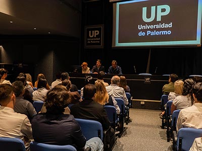 ingenieria ganadores Premio TFG UP Santander 1
