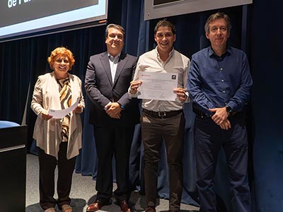 ingenieria ganadores Premio TFG UP Santander 3