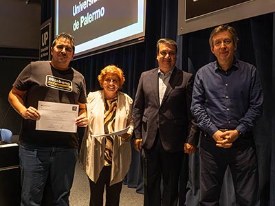 ingenieria ganadores Premio TFG UP Santander 4