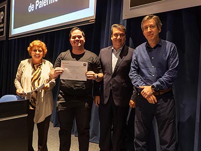 ingenieria ganadores Premio TFG UP Santander 5