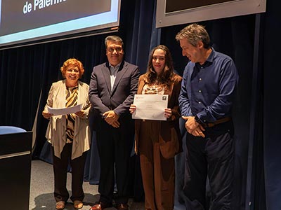 ingenieria ganadores Premio TFG UP Santander 6