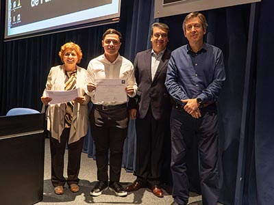 ingenieria ganadores Premio TFG UP Santander 7