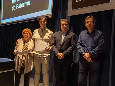 ingenieria ganadores Premio TFG UP Santander 8
