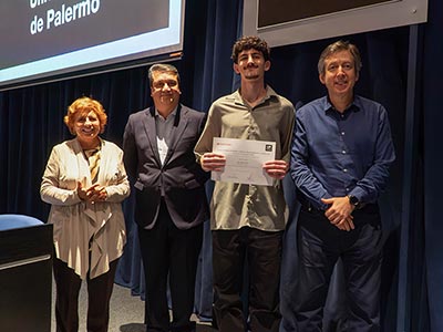 ingenieria ganadores Premio TFG UP Santander 9