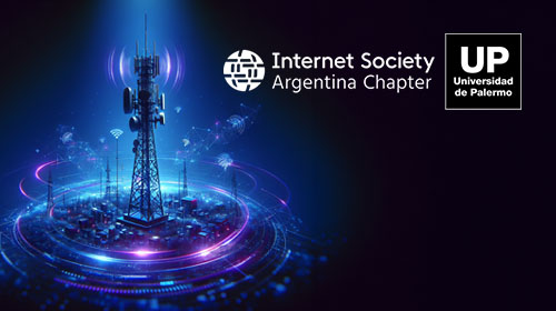 Jornadas Perspectivas de las Telecomunicaciones y TIC