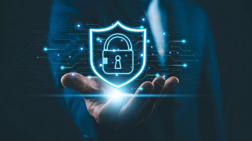 Clase abierta: Gu&iacute;a Pr&aacute;ctica para Auditorias ISO/IEC 27001:2022