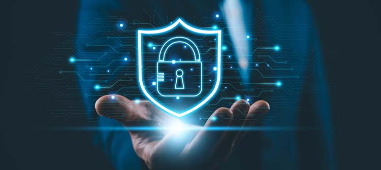 Clase abierta: Gu&iacute;a Pr&aacute;ctica para Auditorias ISO/IEC 27001:2022
