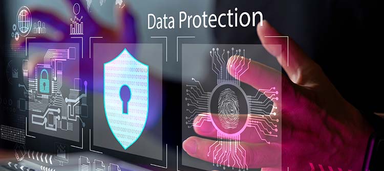 h4ck3d Persistent: La Era Mythos, la f&aacute;brica de Zero Days