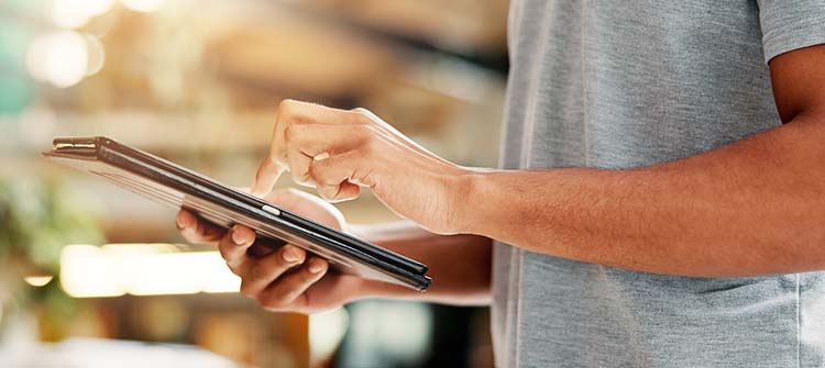   Filtr&aacute; el ruido: herramientas de la biblioteca que te est&aacute;s perdiendo  