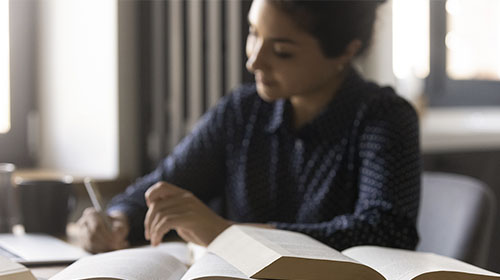 Scopus desde cero - Introducci&oacute;n a la b&uacute;squeda de informaci&oacute;n cient&iacute;fica