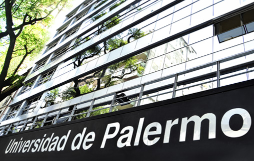 El MBA de la UP entre los mejores de Argentina y de Am&eacute;rica Latina