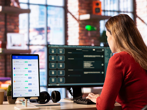 Empleabilidad + IA: herramientas clave para potenciar tu b&uacute;squeda laboral