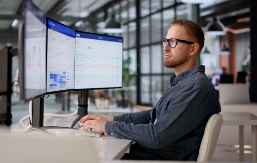 Programa MBA UP: Introducci&oacute;n al Project Management