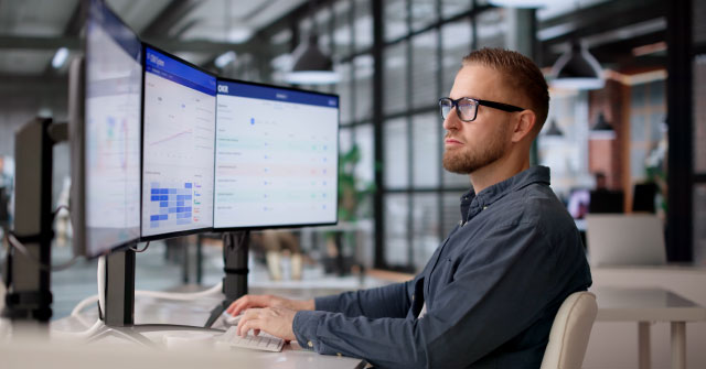 Programa MBA UP: Introducci&oacute;n al Project Management