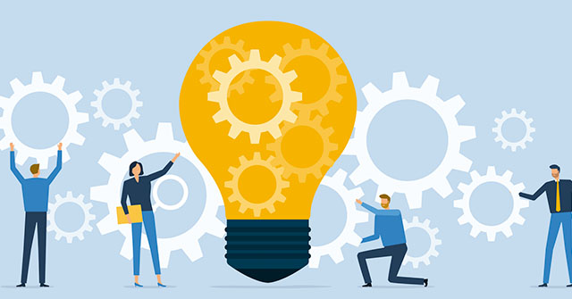 El Backstage del Product-Market Fit: c&oacute;mo alcanzarlo y no quebrar en el camino