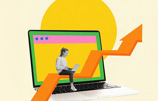 Conversatorio y presentaci&oacute;n del libro: LinkedIn para venderte mejor