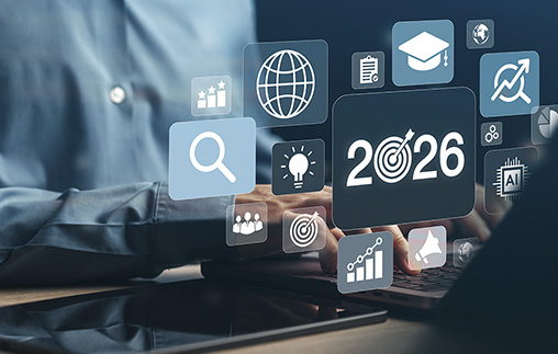 Convocatoria abierta: IncuBAte 2026