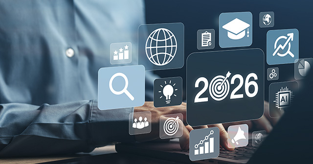 Convocatoria abierta: IncuBAte 2026