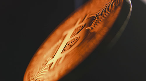 Proyecto Bitcoin en las Universidades