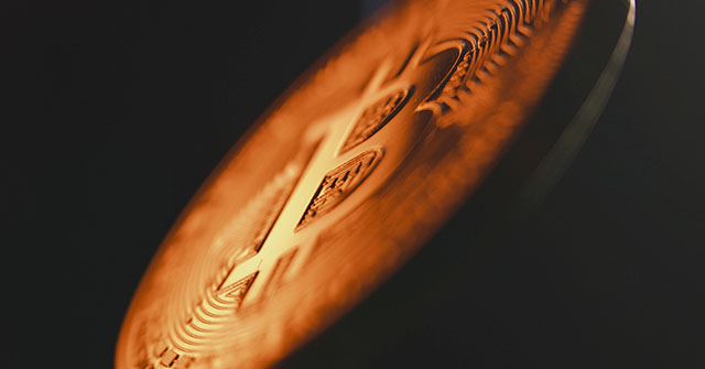 Proyecto Bitcoin en las Universidades