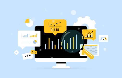 Conferencia: De los datos a la Inteligencia Artificial, c&oacute;mo generar valor con tecnolog&iacute;as emergentes