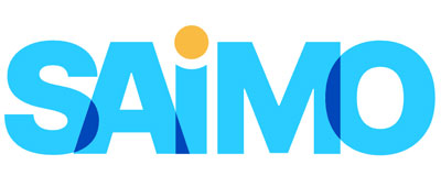 Logo SAIMO