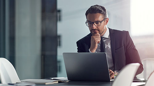 La Multipolaridad de los Negocios: El rol del CEO latinoamericano
