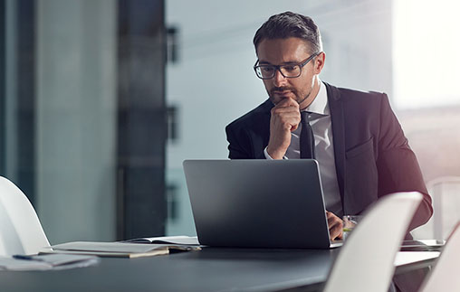 La Multipolaridad de los Negocios: El rol del CEO latinoamericano