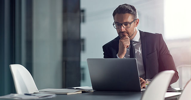 La Multipolaridad de los Negocios: El rol del CEO latinoamericano