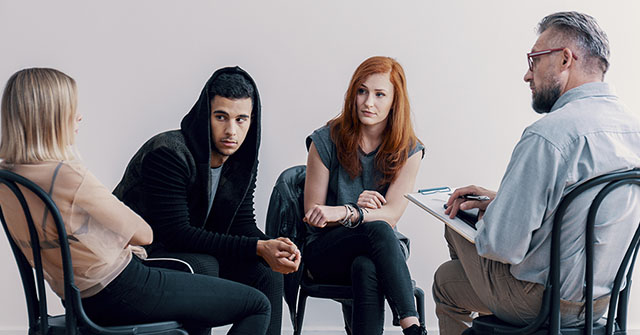 Ciclo de Conferencias sobre Psicoan&aacute;lisis: Los aportes de la escuela inglesa al concepto de objeto en Psicoan&aacute;lisis