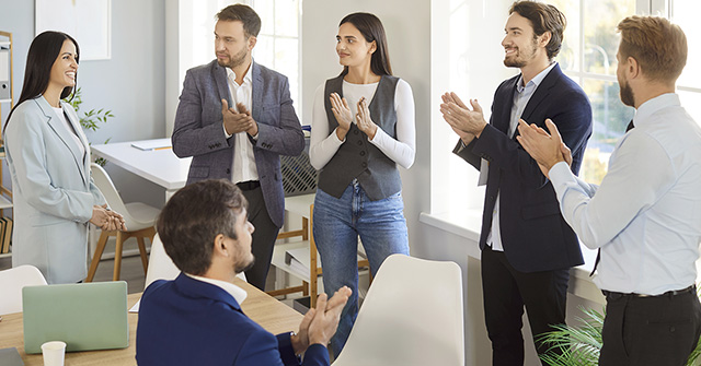 Ciclo de Charlas de Actualizaci&oacute;n en Psicolog&iacute;a Laboral y Organizacional