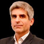 Martín Rodríguez Yebra