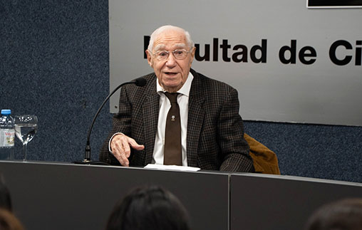 Entrevista con Enrique Macaya M&aacute;rquez: Mundial de f&uacute;tbol 2026