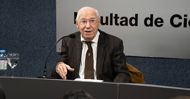 Entrevista con Enrique Macaya M&aacute;rquez: Mundial de f&uacute;tbol 2026