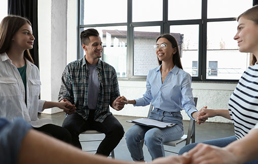 Ciclo de Charlas: Predecir el &Eacute;xito - C&oacute;mo usar IA y People Analytics para detectar a los l&iacute;deres del ma&ntilde;ana