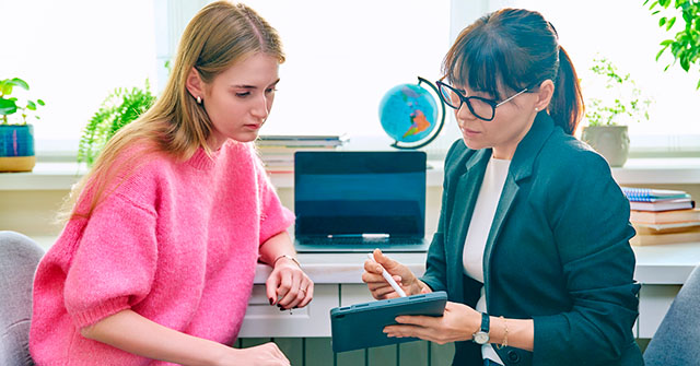 1er encuentro: Evaluaci&oacute;n psicol&oacute;gica, mundo digital y tecnolog&iacute;a