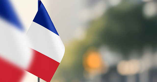 Charla: El rol de Francia como potencia de equilibrio en el actual orden mundial