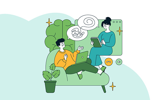 Taller: Diferentes enfoques en Psicoterapia