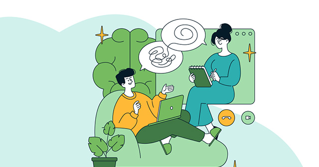 Taller: Diferentes enfoques en Psicoterapia