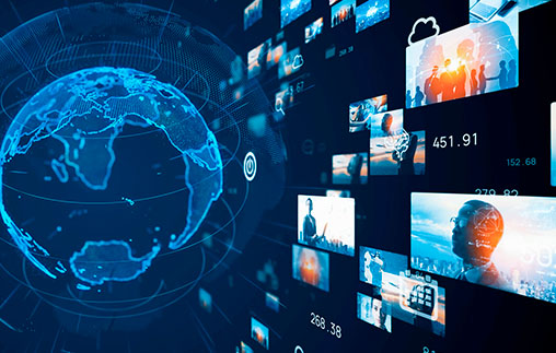 Taller de Periodismo: Hacemos la tapa con la noticia del d&iacute;a