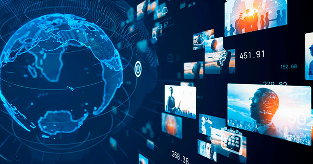 Taller de Periodismo: Hacemos la tapa con la noticia del d&iacute;a