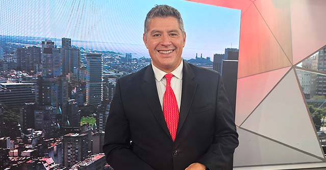 Charla con Guillermo Lobo