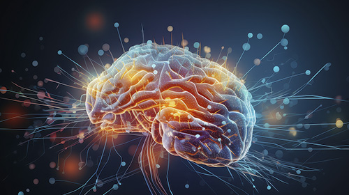 Ciclo de Charlas en Neurociencias: Neuromodulaci&oacute;n para el cerebro que envejece