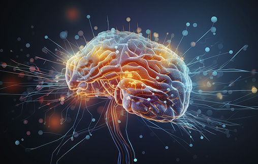 Ciclo de Charlas en Neurociencias: Neuromodulación para el cerebro que envejece