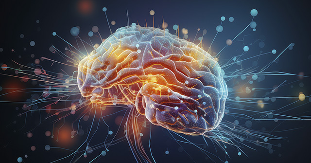 Ciclo de Charlas en Neurociencias: Neuromodulaci&oacute;n para el cerebro que envejece